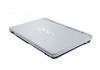SONY VGN-TX56C/W