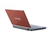 SONY VGN-TX56C/T