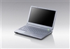 SONY VGN-TX56C/T