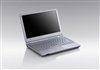 SONY VGN-TX56C/T