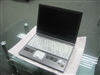 SONY VGN-SZ47CN