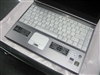 SONY VGN-SZ47CN