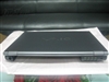 SONY VGN-SZ47CN