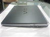 SONY VGN-SZ47CN