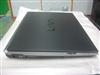 SONY VGN-SZ47CN