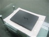 SONY VGN-SZ47CN