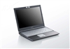 SONY VGN-SZ47CN
