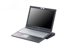SONY VGN-SZ47CN