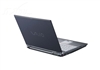 SONY VGN-SZ47CN