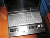 SONY VGN-SZ47CN