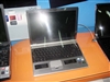 SONY VGN-SZ47CN