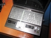SONY VGN-SZ47CN