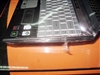 SONY VGN-SZ47CN