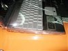 SONY VGN-SZ47CN