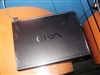 SONY VGN-SZ47CN