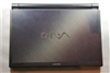 SONY VGN-TX58CN