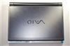SONY VGN-TX58CN