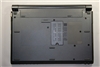 SONY VGN-TX58CN