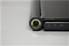 SONY VGN-TX58CN