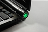 SONY VGN-TX58CN