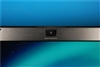 SONY VGN-TX58CN