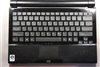 SONY VGN-TX58CN