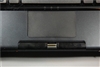 SONY VGN-TX58CN