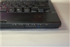 SONY VGN-TX58CN