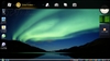SONY VGN-TX58CN