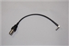 SONY VGN-TX58CN
