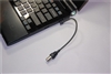 SONY VGN-TX58CN