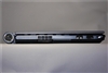 SONY VGN-TX58CN