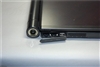 SONY VGN-TX58CN