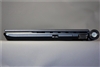 SONY VGN-TX58CN