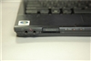 SONY VGN-TX58CN