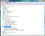 SONY VGN-TX58CN