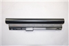 SONY VGN-TX58CN