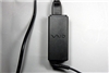SONY VGN-TX58CN