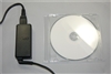 SONY VGN-TX58CN