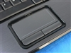 惠普Compaq Presario V3183TU(RQ125PA)
