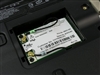 惠普Compaq Presario V3183TU(RQ125PA)