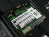 惠普Compaq Presario V3183TU(RQ125PA)