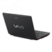 SONY VGN-C21CH/B