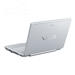 SONY VGN-C22CH/W