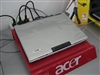 Acer Aspire 3683NWXC