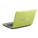 SONY VGN-C21CH/G