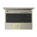 SONY VGN-C21CH/G