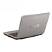 SONY VGN-C21CH/H