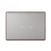 SONY VGN-C21CH/H