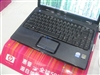惠普Compaq Presario V3212TU(RU906PA)